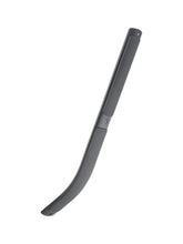 Trek 2022 Session 29 Downtube Armor Black One size